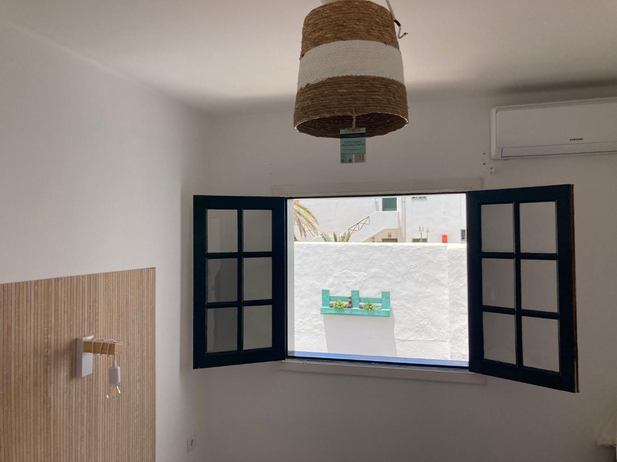 Apartamento Aqua Clara Puerto del Carmen  Bagian luar foto